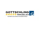 Gottschling Immobilien Immobilienverkauf