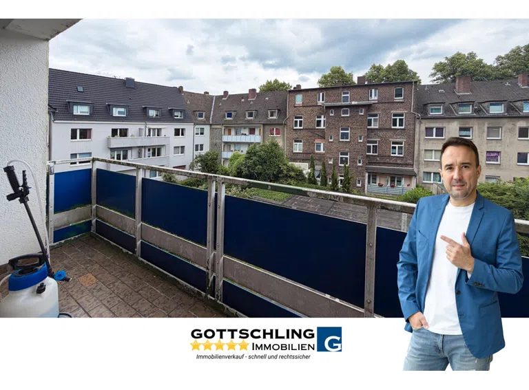 Titelbild CG