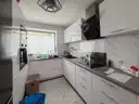 Küche
