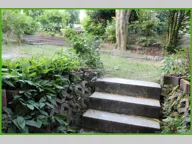 Titelbild für Diese Wohnung wurde gerade komplett neu saniert und erstrahlt in