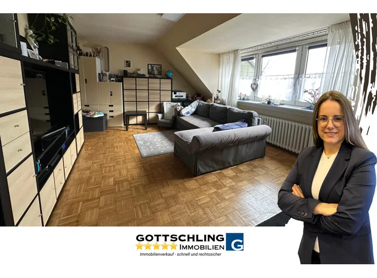 Titelbild