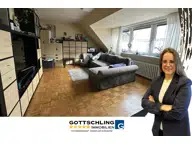 Wohnungen, in Essen - Ruhr, 62.15 m², 3.00 Zi., Bj. 1965