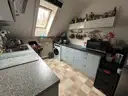 Küche