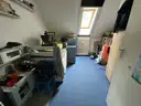 Zimmer