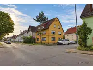 Häuser, in Esslingen am Neckar, 388.28 m², 17.00 Zi., Bj. 1960
