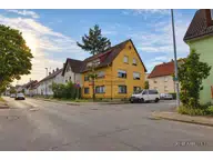 Häuser, in Esslingen am Neckar, 388.28 m², 17.00 Zi., Bj. 1960