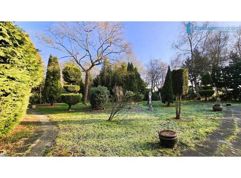Garten 3