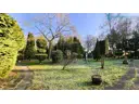 Garten 3