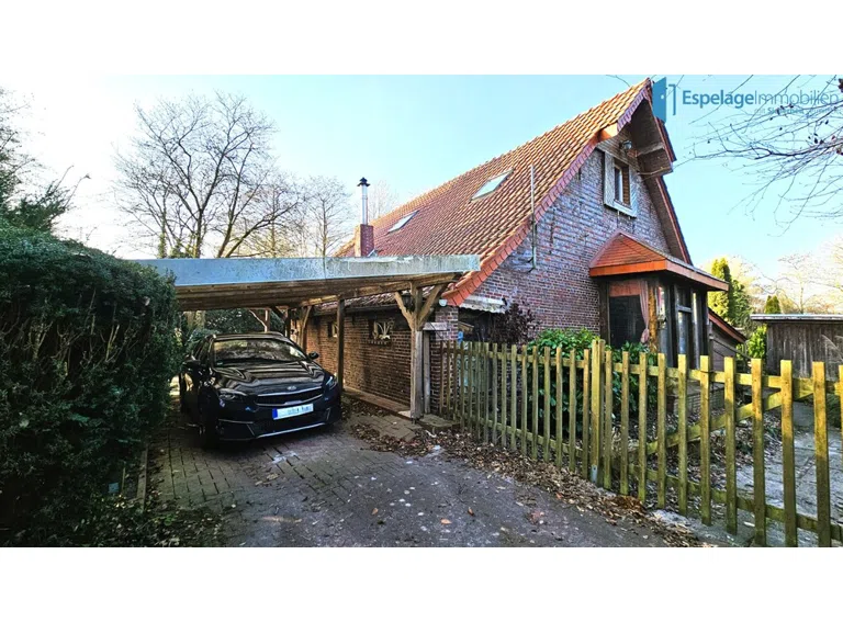 Ansicht 2 Objekt