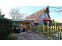 Ansicht 2 Objekt