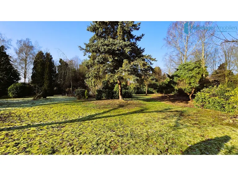 Garten 2