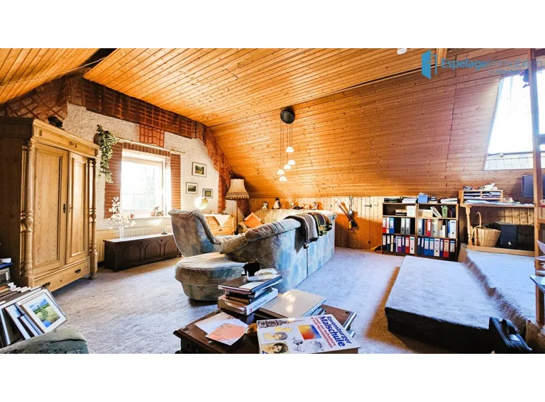 Zimmer OG
