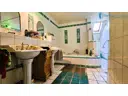 Badezimmer EG