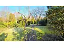 Garten 1