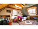 Schlafzimmer OG