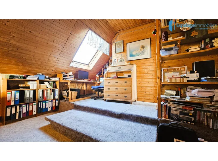 Zimmer OG