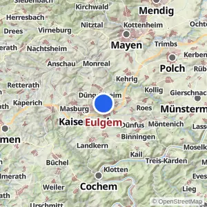 Kartenvorschau Eulgem