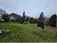Titelbild für Zum Verkauf steht ein attraktives und großzügiges Baugrundstück in Falkensee