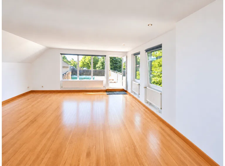Wohnzimmer 2