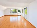 Wohnzimmer 2
