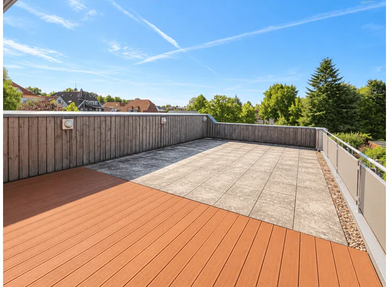 Dachterrasse1