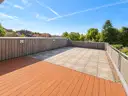 Dachterrasse1