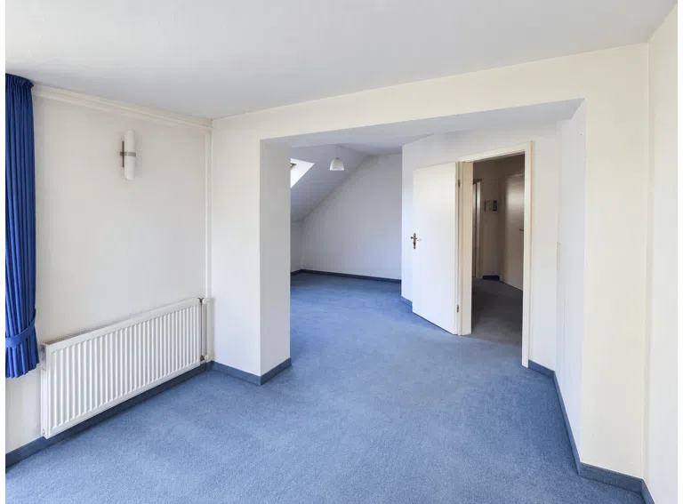 Büro 1