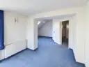 Büro 1