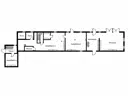 Grundriss KG