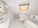 Vollbad
