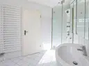 Duschbad