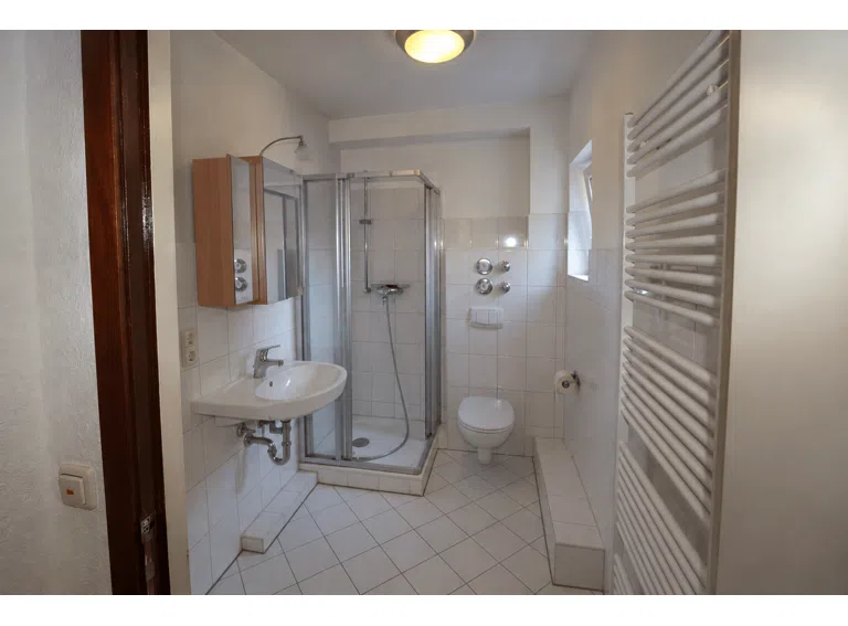 Duschbad 1