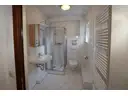 Duschbad 1