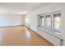 Wohn-Esszimmer (2. Wohnung)