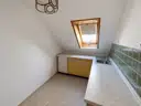 Küche 2. Wohnung