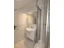 Duschbad 3