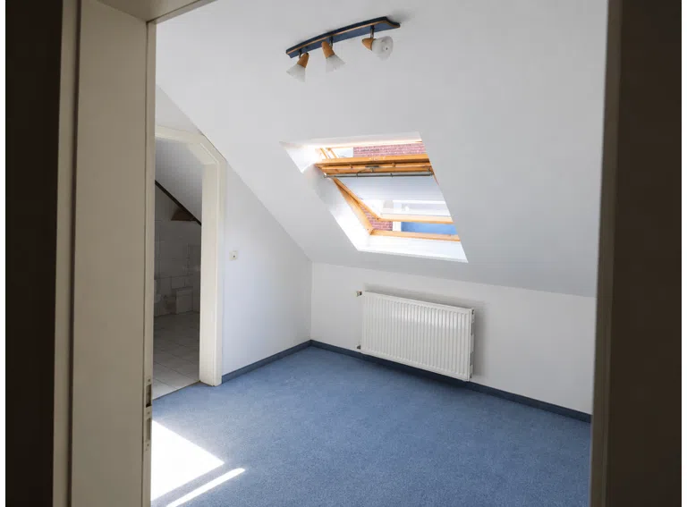 Gästezimmer