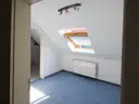 Gästezimmer
