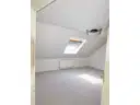 Elternschlafzimmer