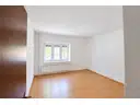 Schlafzimmer 2. Wohnung