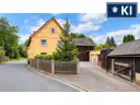 01_Titelbild_Aussenansicht_Strasse