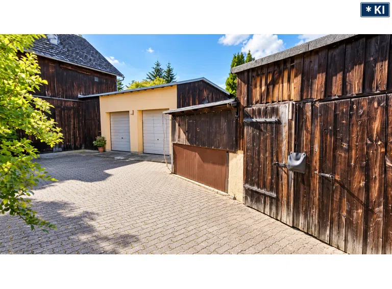 03_Innenhof_Nebengebaeude