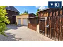 03_Innenhof_Nebengebaeude