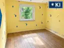 04_Zimmer