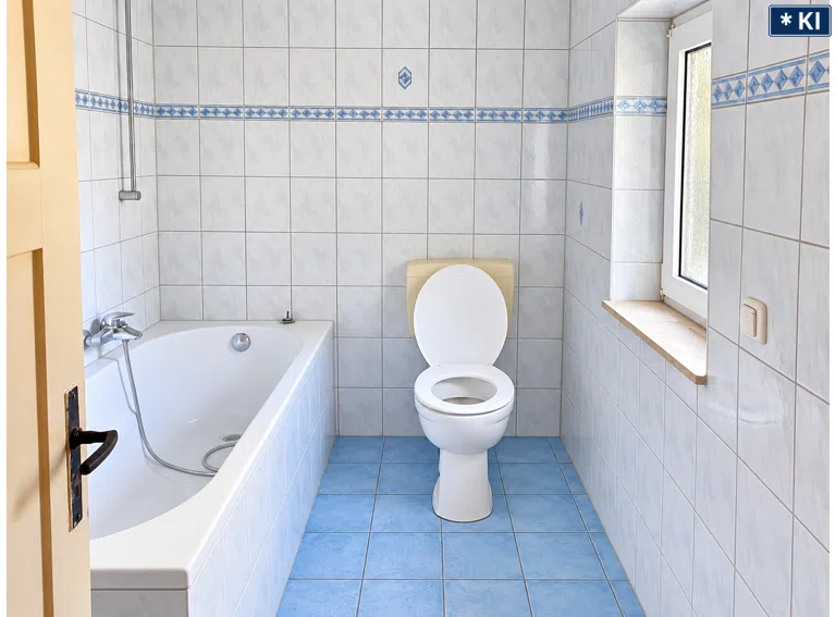 05_Badezimmer_blau