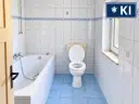 05_Badezimmer_blau
