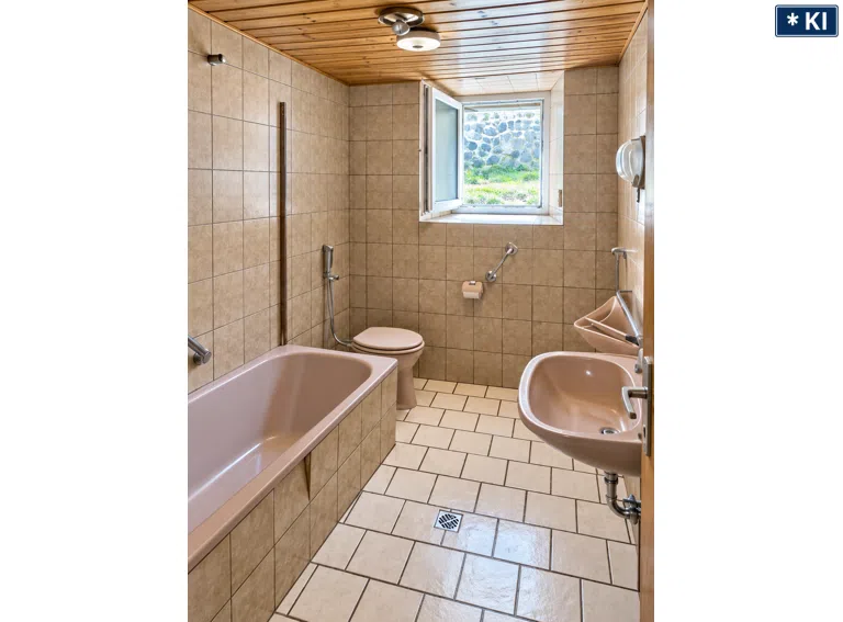 06_Badezimmer_braun