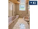 06_Badezimmer_braun