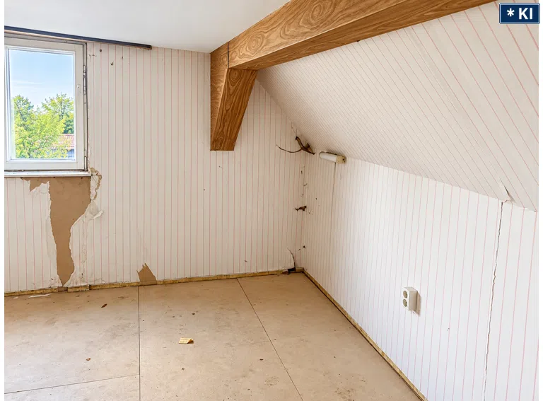 07_Dachzimmer