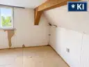 07_Dachzimmer